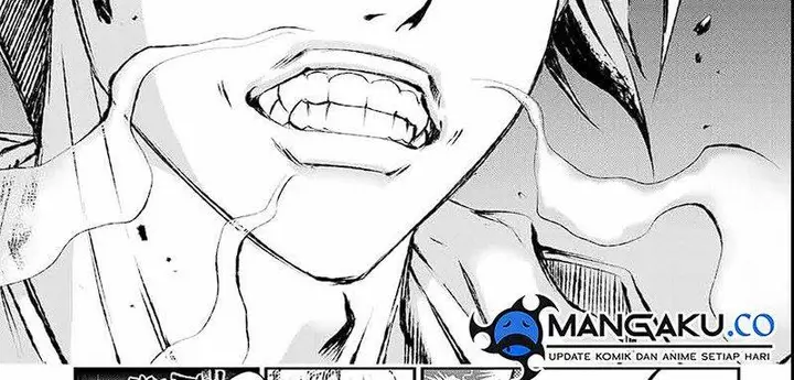 image-komik-juushin-no-katana-chapter-4-54/77