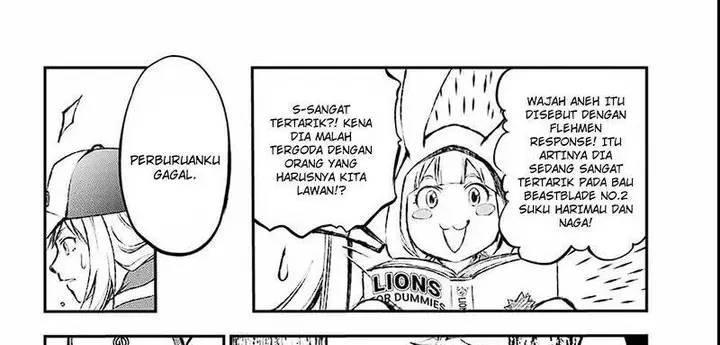 image-komik-juushin-no-katana-chapter-4-56/77