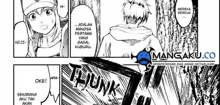 image-komik-juushin-no-katana-chapter-4-57/77