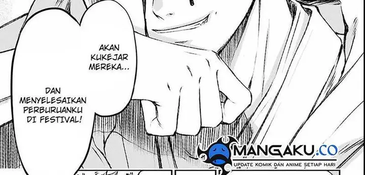 image-komik-juushin-no-katana-chapter-4-60/77