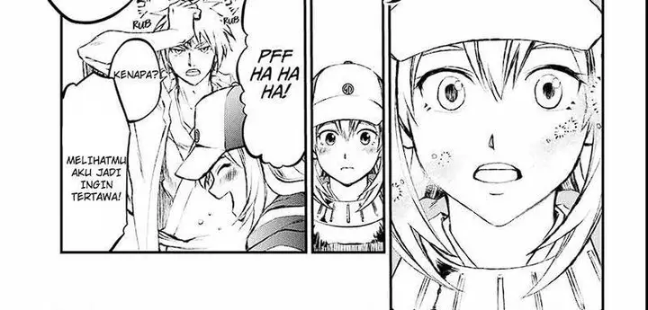 image-komik-juushin-no-katana-chapter-4-61/77