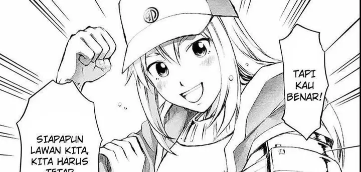 image-komik-juushin-no-katana-chapter-4-62/77