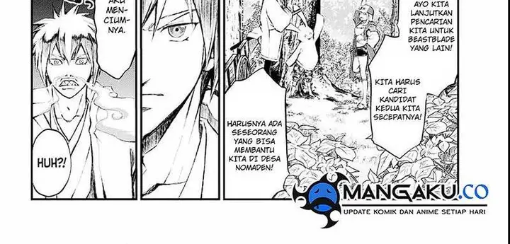 image-komik-juushin-no-katana-chapter-4-64/77