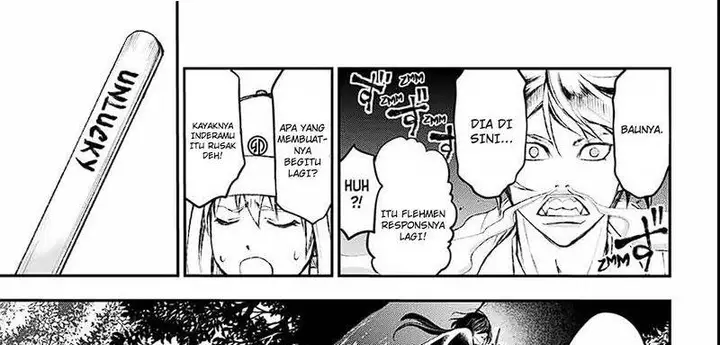 image-komik-juushin-no-katana-chapter-4-65/77