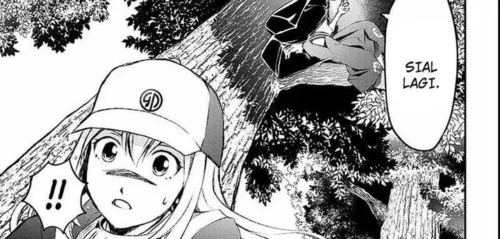 image-komik-juushin-no-katana-chapter-4-66/77