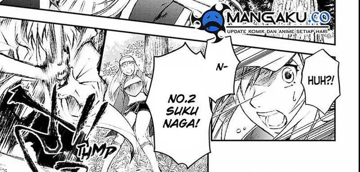 image-komik-juushin-no-katana-chapter-4-67/77