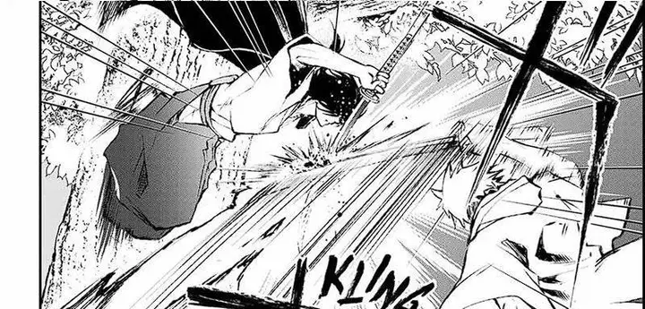 image-komik-juushin-no-katana-chapter-4-68/77