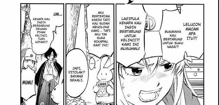 image-komik-juushin-no-katana-chapter-4-73/77