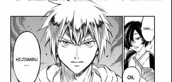 image-komik-juushin-no-katana-chapter-4-74/77