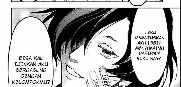 image-komik-juushin-no-katana-chapter-4-75/77