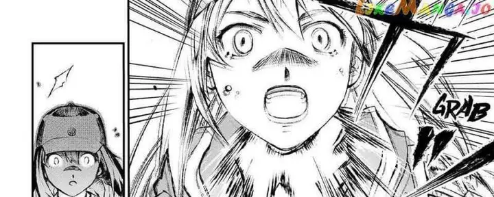 image-komik-juushin-no-katana-chapter-5-0/75