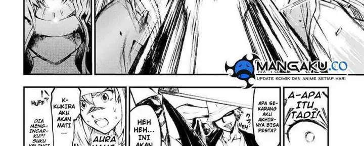 image-komik-juushin-no-katana-chapter-5-1/75