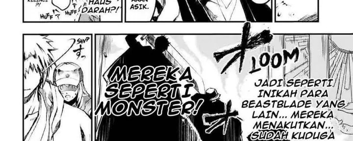 image-komik-juushin-no-katana-chapter-5-2/75