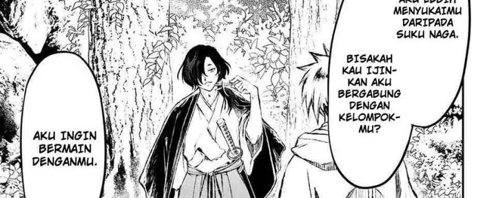 image-komik-juushin-no-katana-chapter-5-4/75