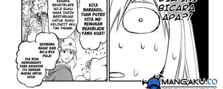 image-komik-juushin-no-katana-chapter-5-6/75