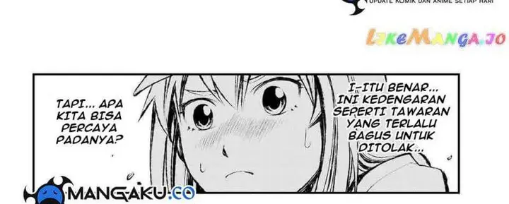 image-komik-juushin-no-katana-chapter-5-7/75