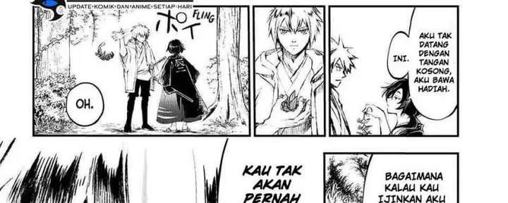 image-komik-juushin-no-katana-chapter-5-8/75