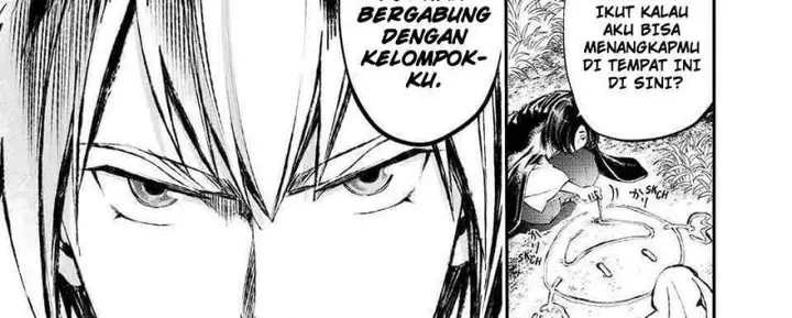 image-komik-juushin-no-katana-chapter-5-9/75