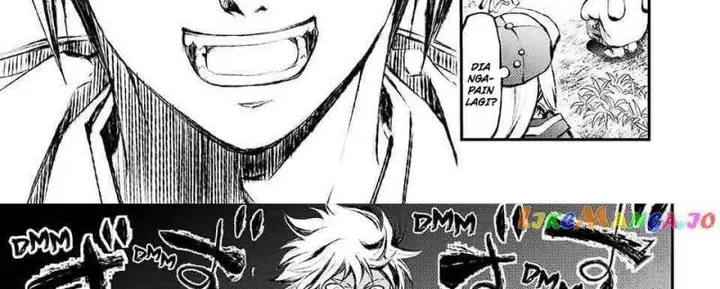 image-komik-juushin-no-katana-chapter-5-10/75