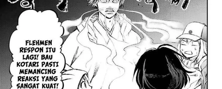 image-komik-juushin-no-katana-chapter-5-11/75