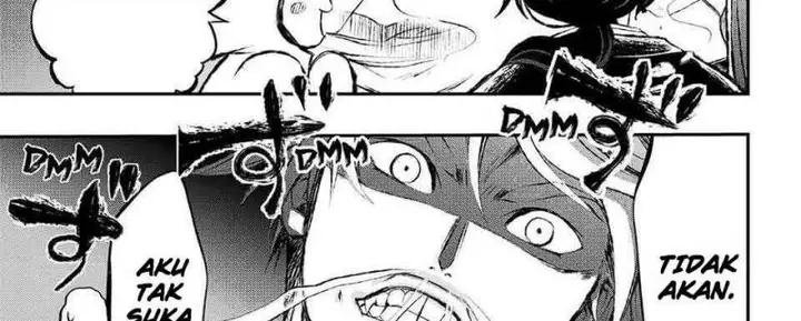 image-komik-juushin-no-katana-chapter-5-12/75