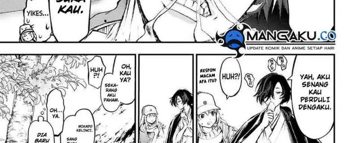 image-komik-juushin-no-katana-chapter-5-13/75