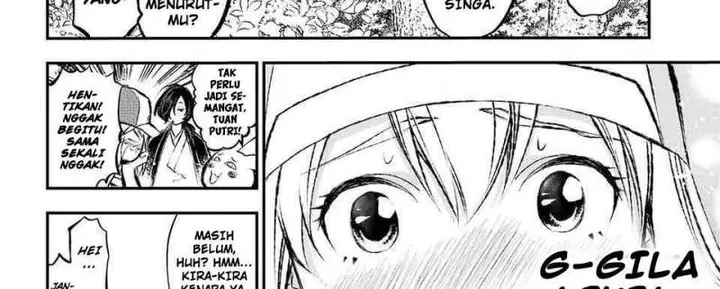 image-komik-juushin-no-katana-chapter-5-16/75