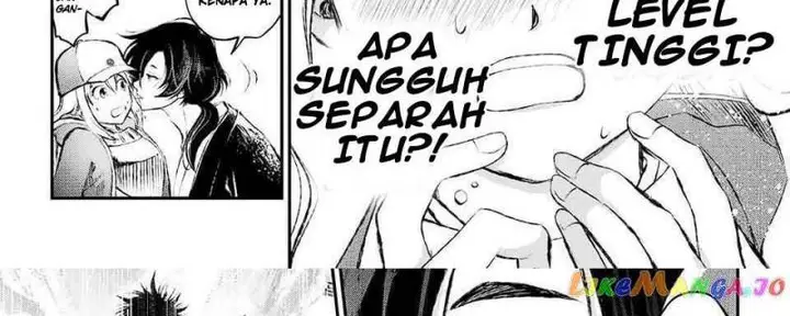 image-komik-juushin-no-katana-chapter-5-17/75