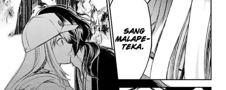 image-komik-juushin-no-katana-chapter-5-19/75