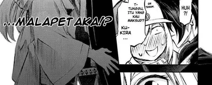 image-komik-juushin-no-katana-chapter-5-20/75