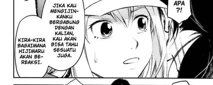 image-komik-juushin-no-katana-chapter-5-23/75