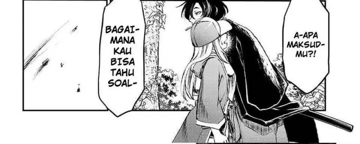 image-komik-juushin-no-katana-chapter-5-24/75