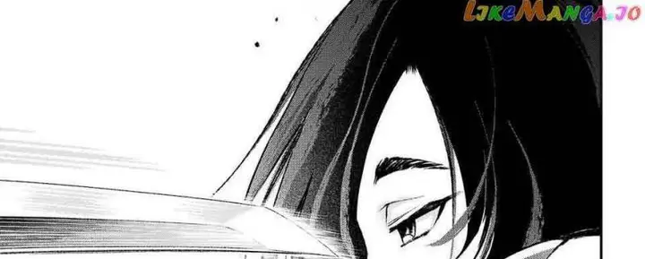 image-komik-juushin-no-katana-chapter-5-25/75