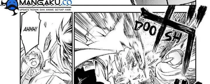 image-komik-juushin-no-katana-chapter-5-27/75