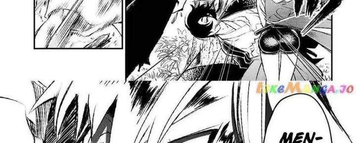 image-komik-juushin-no-katana-chapter-5-28/75