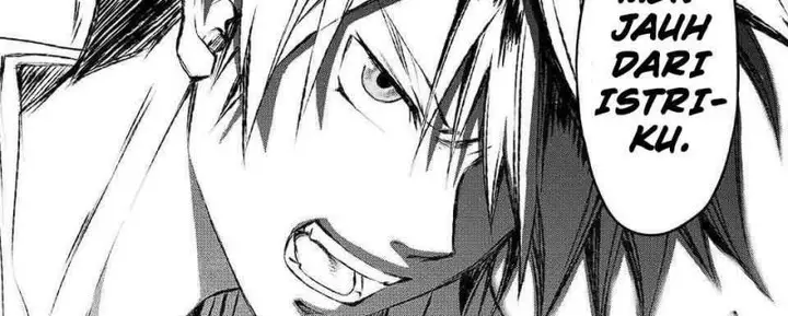 image-komik-juushin-no-katana-chapter-5-29/75