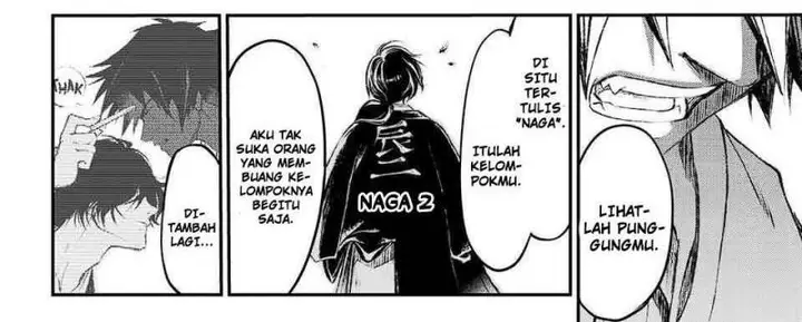 image-komik-juushin-no-katana-chapter-5-31/75