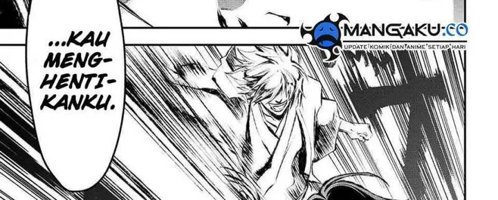 image-komik-juushin-no-katana-chapter-5-33/75