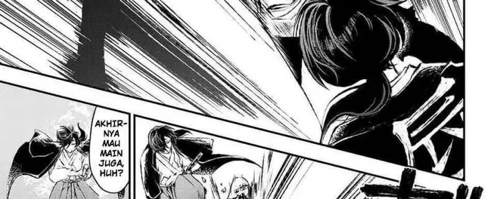 image-komik-juushin-no-katana-chapter-5-34/75