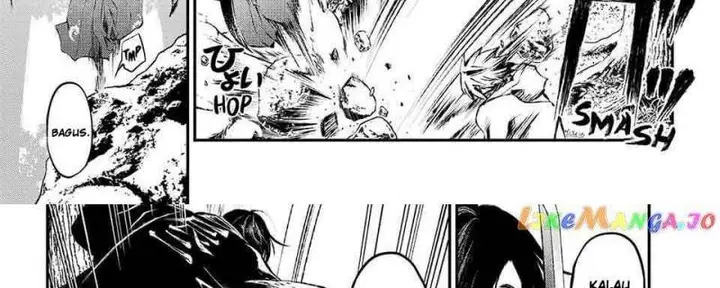 image-komik-juushin-no-katana-chapter-5-35/75