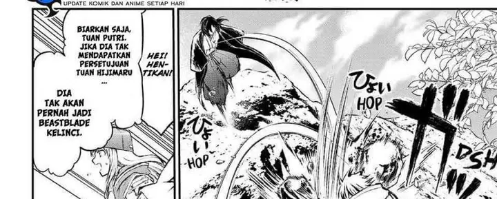 image-komik-juushin-no-katana-chapter-5-37/75