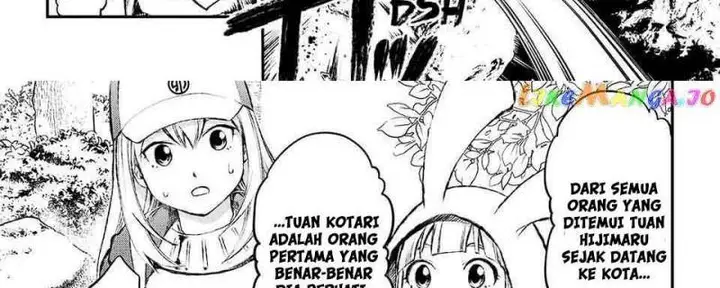 image-komik-juushin-no-katana-chapter-5-39/75