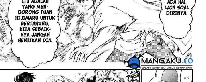 image-komik-juushin-no-katana-chapter-5-41/75