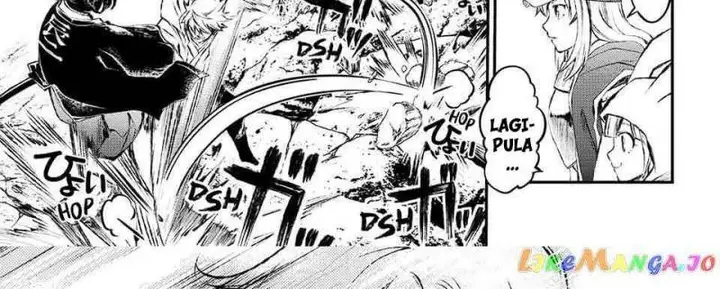 image-komik-juushin-no-katana-chapter-5-42/75