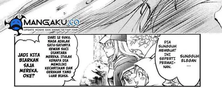 image-komik-juushin-no-katana-chapter-5-44/75