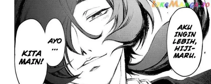 image-komik-juushin-no-katana-chapter-5-50/75