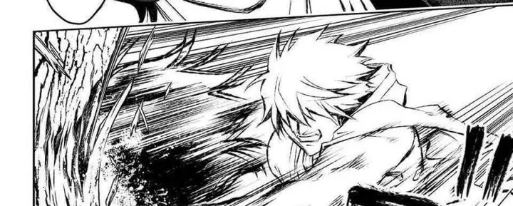 image-komik-juushin-no-katana-chapter-5-51/75