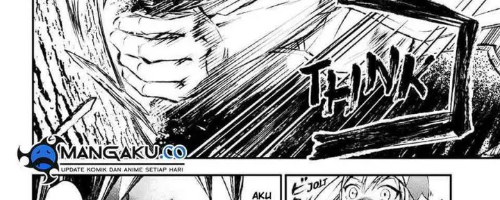 image-komik-juushin-no-katana-chapter-5-52/75