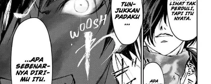 image-komik-juushin-no-katana-chapter-5-54/75