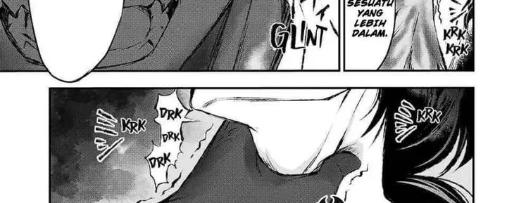 image-komik-juushin-no-katana-chapter-5-55/75